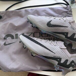NIKE Mercurial Vapor 15 Elite AS FG Soccer Cleats US 8 NEW! Authentic.Never worn